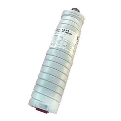 Ricoh 884918 Siyah Orjinal Toner - MP1100 hemen satın al!