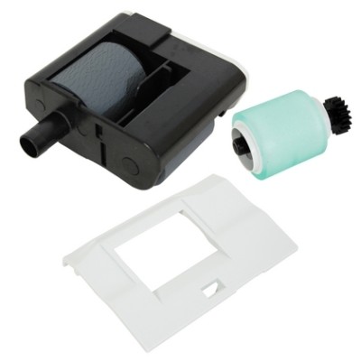 HP W5U23-67901 ADF Roller Replacement Kit - MFP M577c hemen satın al!