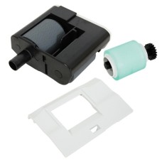 HP W5U23-67901 ADF Roller Replacement Kit - MFP M577c