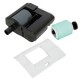 HP W5U23-67901 ADF Roller Replacement Kit - MFP M577c