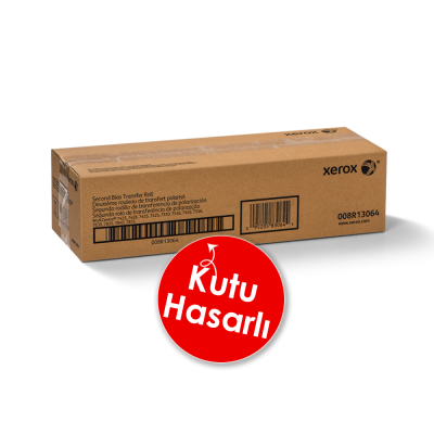Xerox 008R13064 Transfer Roller 2nd BTR - WorkCentre 7425 (C) hemen satın al!