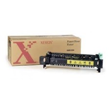 Xerox 008R12905 Orjinal Fuser Kit - DocuColor 1632