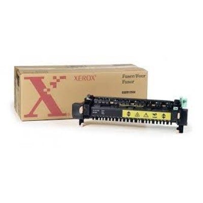Xerox 008R12905 Orjinal Fuser Kit - DocuColor 1632 hemen satın al!