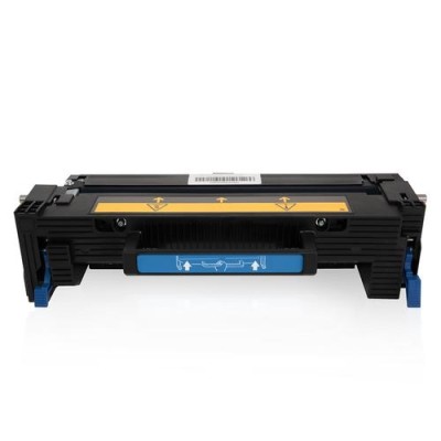 OKI 41945603 Orjinal Fuser Ünitesi - C7500 hemen satın al!