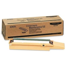 Xerox 108R00657 Orjinal Bakım Kiti - WorkCentre C2424