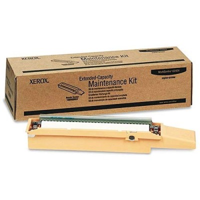 Xerox 108R00657 Orjinal Bakım Kiti - WorkCentre C2424 hemen satın al!