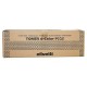 Olivetti B0669 Siyah Orjinal Toner Yüksek Kapasite - P325 / P330