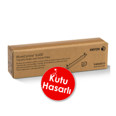 Xerox 108R00815 Orjinal Transfer Roller - Phaser 6400