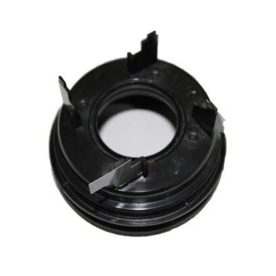 Ricoh A232-3240 Toner Bottle Cover Assembly With Mylars - Aficio 1035 hemen satın al!