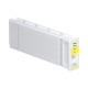 Epson C13T800400 Sarı Orjinal Kartuş - SC-P10000