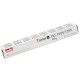 Kyocera Mita 37041085 Orjinal Toner - DC-1205 / DC-1255