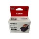 Canon BH-40 Siyah Orjinal Baskı Kafası - G1420 / G2420