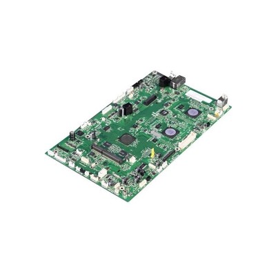 Lexmark 40X9234 Controller Card (Denetleyici Kartı) - MX810de / MX811de hemen satın al!