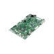 Lexmark 40X9234 Controller Card - MX810de / MX811de