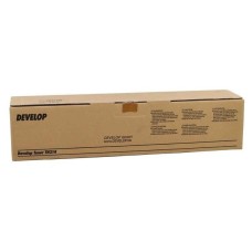 Develop TN-214C Mavi Orjinal Toner - Ineo +200
