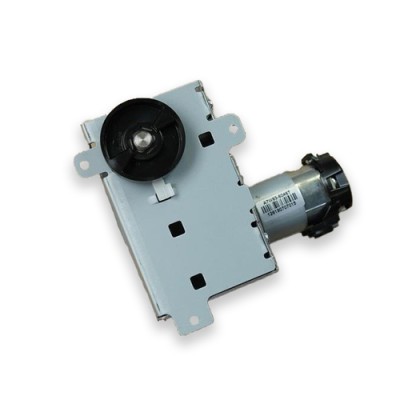 HP A7W97-67006 HCI Tray Lift Motor Assembly - PageWide 765dn / 779dn hemen satın al!
