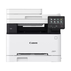 Canon MF657Cdw Wi-Fi + Fotokopi + Tarayıcı + Faks + Renkli Çok Fonksiyonlu Lazer Yazıcı
