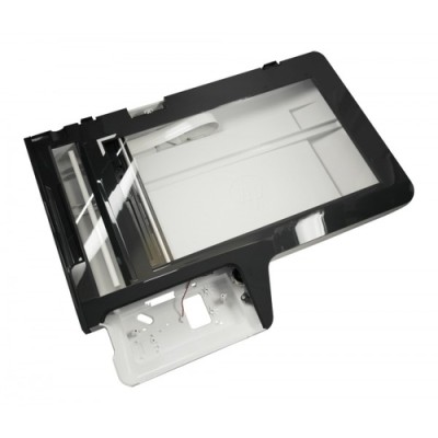 HP D3Q24-67059 Scanner Assembly - PageWide Pro P57750dw hemen satın al!