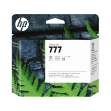 HP 3EE09A Orjinal Baskı Kafası - DesignJet Z6