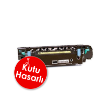HP RG5-0880-130 Fuser Assembly - Laserjet 4