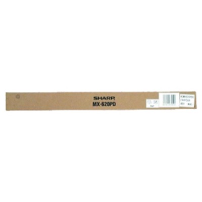 Sharp MX-620PD Paper Dust Removing Unit - MX-6240N / MX-7040N hemen satın al!