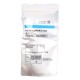 Ricoh B230-9660 Mavi Orjinal Developer - MP-C2000 / MP-C3000