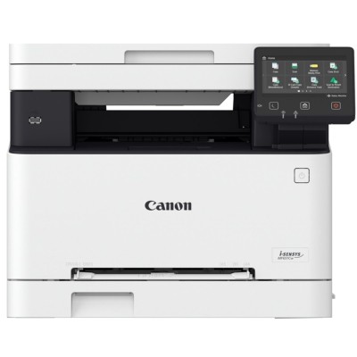 Canon MF651Cw (5158C009AA) Wi-Fi + Fotokopi + Tarayıcı + Renkli Çok Fonksiyonlu Lazer Yazıcı hemen satın al!