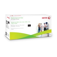 Xerox 003R99700 Siyah Orjinal Toner - HL-1030 / HL-1230