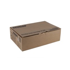 Develop TN-108 Orjinal Toner - D13F / D131F