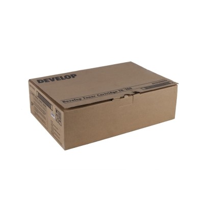 Develop TN-108 (4827000003) Orjinal Toner - D13F / D131F hemen satın al!