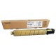 Ricoh 841553 Sarı Orjinal Toner - MP-C300 / MP-C400