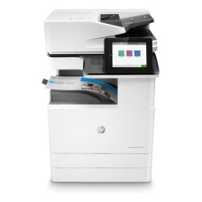 HP Z8Z00A Color LaserJet Managed MFP E77822dn A3 Renkli Çok Fonksiyonlu Lazer Yazıcı
