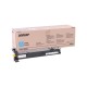 Develop TN318C Mavi Orjinal Toner - Ineo + 20 / Ineo + 20 P