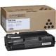 Ricoh SP-311XE Siyah Extra Yüksek Kapasiteli Toner - SP 311DN / SP 311DNw