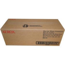 Xerox 093K14850 Atık Toner Kabı - Nuvera 100 / 120