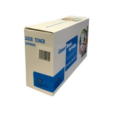 Ricoh 885393 Orjinal Toner 4lü Paket - Infoprint 105 / 2090es