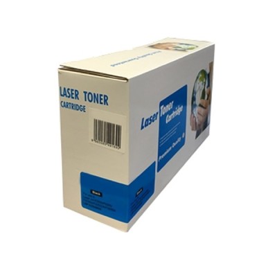 Ricoh 885393 Orjinal Toner (4lü Paket) - Infoprint 105 / 2090es hemen satın al!