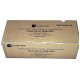 Triumph Adler 4402810015 Siyah Orjinal Toner - LP 4028 / LP 4033