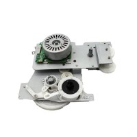 Lexmark 40X7594 Motor Main Drive - MX812dme / MX811de