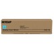 Develop TN-312C Mavi Orjinal Toner - Ineo +300 / +351