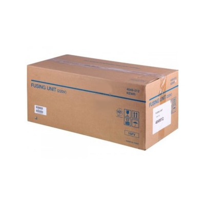 Konica Minolta 4049-512 Fuser Ünitesi - C350 / C351 hemen satın al!