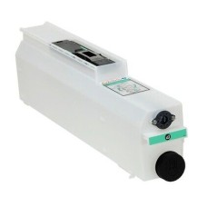 Ricoh 416889 Orjinal Atık Toner Kutusu - C5100