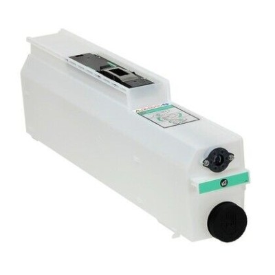 Ricoh 416889 Orjinal Atık Toner Kutusu - C5100 hemen satın al!