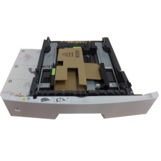 Lexmark 40X8305 250 Sayfalık Kağıt Tepsisi - M1145 / MS310d