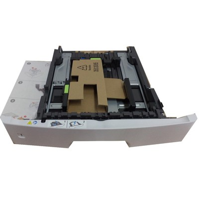 Lexmark 40X8305 250 Sayfalık Kağıt Tepsisi - M1145 / MS310d hemen satın al!