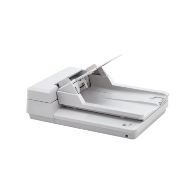 Lexmark 40X7200 Flatbed Scanner Assembly - X792dte / X792dtfe hemen satın al!