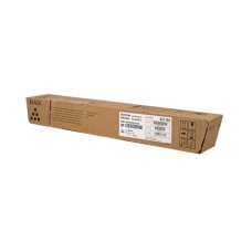 Ricoh 821185 Siyah Orjinal Toner - SPC830 / SPC831