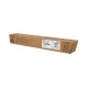 Ricoh 821185 Siyah Orjinal Toner - SPC830 / SPC831