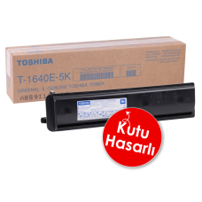 Toshiba T-1640E Orjinal Toner - E-Studio 163 / 165