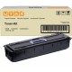 Utax 616010010 Siyah Orjinal Toner - CD1060 / CD1080